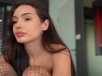 elisonni bongacams stream image, 13.10.2025 08:10