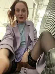 Dina_Tease stripchat stream image, 20.02.2025 08:00