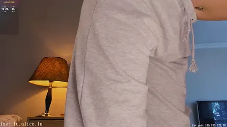 alicelu_ stripchat stream image