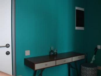 love_you_to123 chaturbate stream image, 13.10.2025 08:30