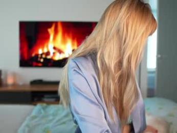 love_you_to123 chaturbate stream image, 13.10.2025 08:30