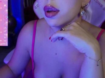 Cool-Baby bongacams stream image, 13.10.2025 05:40