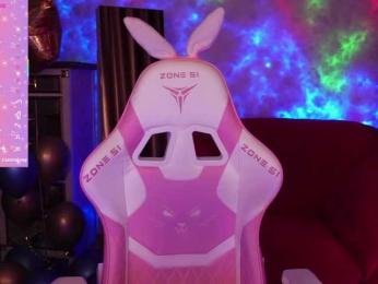 Cool-Baby bongacams stream image, 13.10.2025 05:40