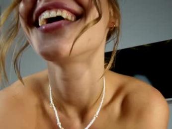 molly_p chaturbate stream image, 13.10.2025 07:10