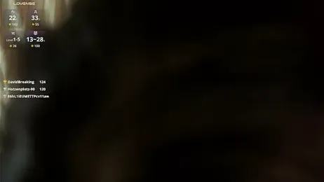 vivid_girls_vg stripchat stream image, 13.10.2025 07:30