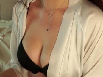 vivid_girls chaturbate stream image, 13.10.2025 07:30