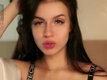 vivid_girls chaturbate stream image, 13.10.2025 07:30