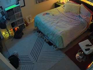 voyeurcam-hornyhostel-01 camsoda stream image, 09.10.2025 18:00