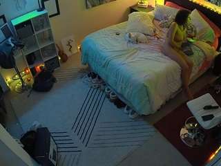 voyeurcam-hornyhostel-01 camsoda stream image, 09.10.2025 18:00
