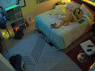 voyeurcam-hornyhostel-01 camsoda stream image, 09.10.2025 18:00
