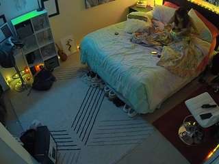 voyeurcam-hornyhostel-01 camsoda stream image, 09.10.2025 18:00