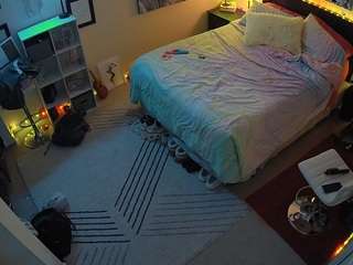 voyeurcam-hornyhostel-01 camsoda stream image, 09.10.2025 18:00