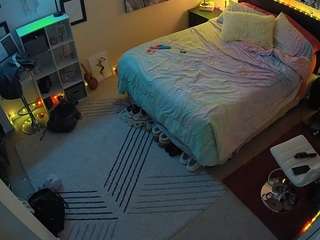 voyeurcam-hornyhostel-01 camsoda stream image, 09.10.2025 18:00