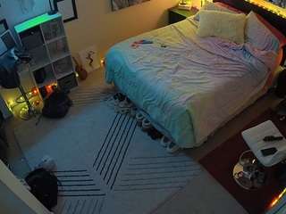 voyeurcam-hornyhostel-01 camsoda stream image, 09.10.2025 18:00