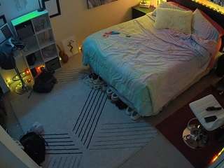 voyeurcam-hornyhostel-01 camsoda stream image, 09.10.2025 18:00
