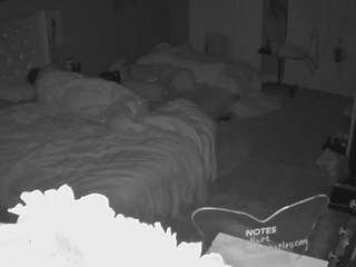 voyeurcam-house-charleys-room camsoda stream image