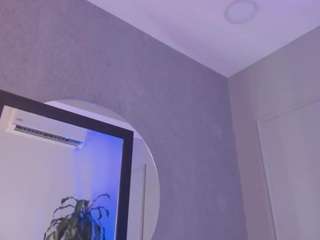 gipsytreen camsoda stream image