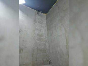 EditaMilf bongacams stream image, 13.10.2025 08:50