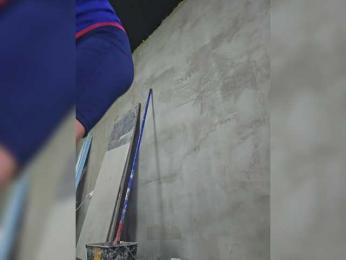 EditaMilf bongacams stream image, 13.10.2025 08:50
