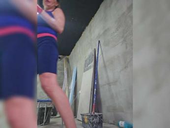 EditaMilf bongacams stream image, 13.10.2025 08:50