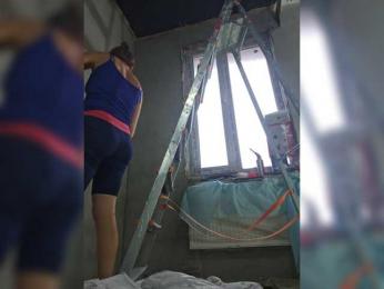 EditaMilf bongacams stream image, 13.10.2025 08:50