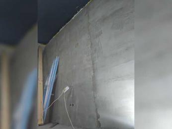 EditaMilf bongacams stream image, 13.10.2025 08:50
