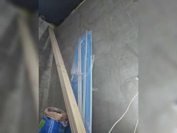 EditaMilf bongacams stream image, 13.10.2025 08:50
