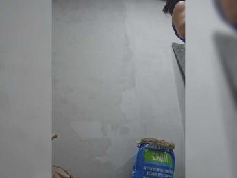 EditaMilf bongacams stream image, 13.10.2025 08:50