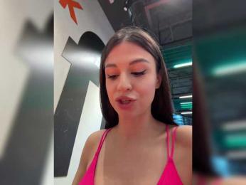 _Meggi_ bongacams stream image