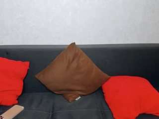 layaflow camsoda stream image, 13.10.2025 12:40