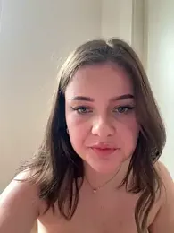 MaribelRiver stripchat stream image