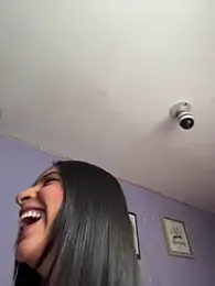 charlotte_stevenss_ stripchat stream image, 13.10.2025 14:30