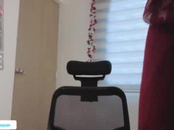 midori__san chaturbate stream image