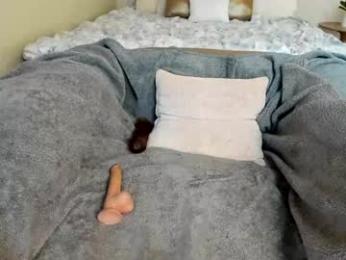 sexxylaurab chaturbate stream image, 13.10.2025 14:30