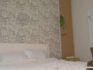 siennacole camsoda stream image, 13.10.2025 18:20