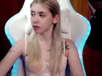 ho1yh01e chaturbate stream image, 13.10.2025 18:50