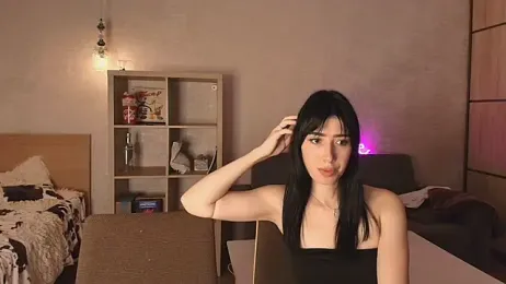 caressyourself stripchat stream image, 13.10.2025 17:00