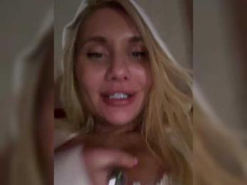 Tvoyasamka77 bongacams stream image, 13.10.2025 17:00