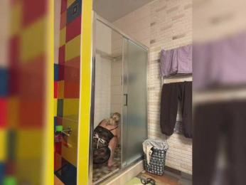 Tvoyasamka77 bongacams stream image, 13.10.2025 17:00