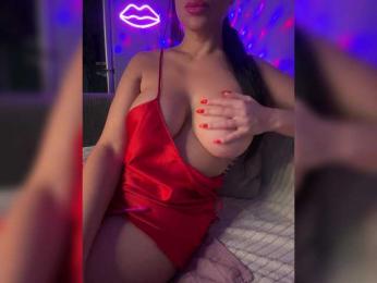 Sugarbaby33 bongacams stream image