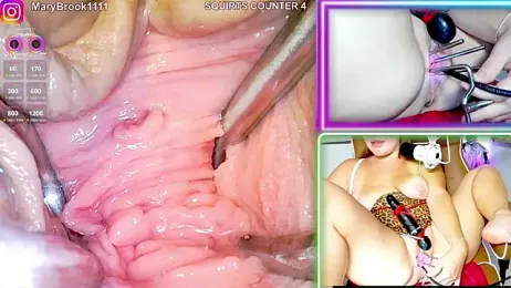 MaryBrook1 stripchat stream image, 13.10.2025 20:20