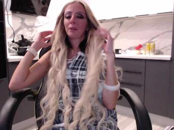 blondalina bongacams stream image