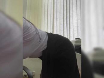 LiLCaTt bongacams stream image