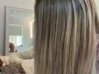 bridgetjean chaturbate stream image, 13.10.2025 23:00
