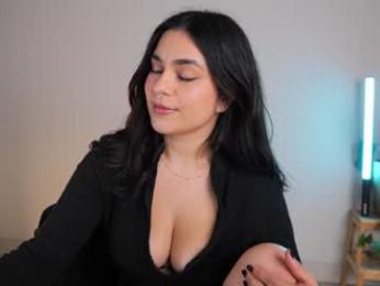 doubedeesarai chaturbate stream image, 14.10.2025 02:20