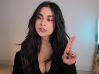 doubedeesarai chaturbate stream image, 14.10.2025 02:20