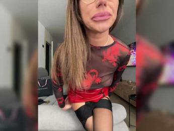 NorbertKlopp bongacams stream image