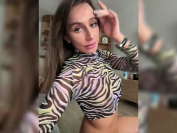 NorbertKlopp bongacams stream image