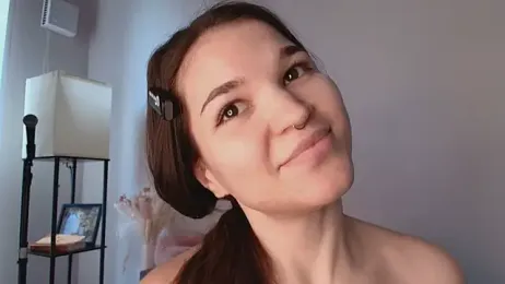 Only_KiraRi stripchat stream image