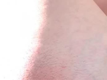sexy_b0rsch chaturbate stream image, 14.10.2025 05:30